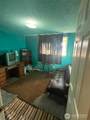 120 Aspen Lane - Photo 14