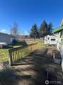 120 Aspen Lane - Photo 15