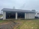 120 Aspen Lane - Photo 16