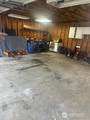 120 Aspen Lane - Photo 17