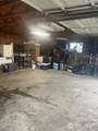 120 Aspen Lane - Photo 18