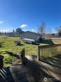 120 Aspen Lane - Photo 19