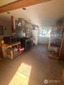 120 Aspen Lane - Photo 3