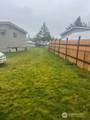 120 Aspen Lane - Photo 21