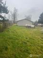 120 Aspen Lane - Photo 22