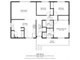 120 Aspen Lane - Photo 23