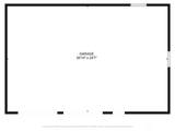 120 Aspen Lane - Photo 24