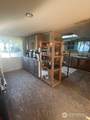 120 Aspen Lane - Photo 4