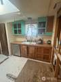 120 Aspen Lane - Photo 5