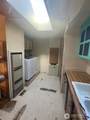 120 Aspen Lane - Photo 6
