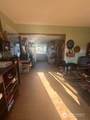 120 Aspen Lane - Photo 7