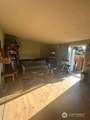 120 Aspen Lane - Photo 8