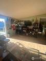 120 Aspen Lane - Photo 9