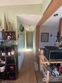 120 Aspen Lane - Photo 10