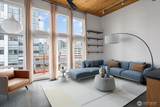 401 9th Avenue - Photo 1