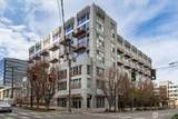 401 9th Avenue - Photo 2