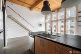 401 9th Avenue - Photo 11