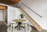 401 9th Avenue - Photo 12