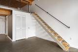 401 9th Avenue - Photo 13