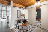 401 9th Avenue - Photo 14