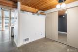 401 9th Avenue - Photo 15