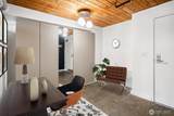 401 9th Avenue - Photo 16