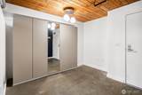 401 9th Avenue - Photo 17