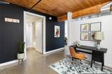 401 9th Avenue - Photo 18