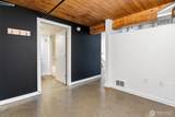 401 9th Avenue - Photo 19