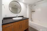 401 9th Avenue - Photo 20