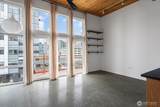 401 9th Avenue - Photo 3