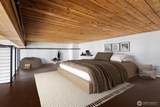 401 9th Avenue - Photo 21