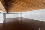 401 9th Avenue - Photo 22