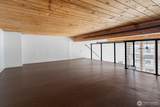 401 9th Avenue - Photo 24