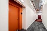 401 9th Avenue - Photo 25