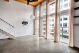 401 9th Avenue - Photo 5