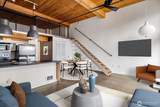 401 9th Avenue - Photo 6
