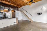 401 9th Avenue - Photo 7