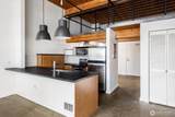 401 9th Avenue - Photo 8