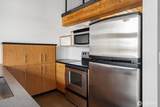 401 9th Avenue - Photo 9