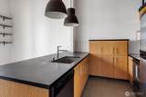 401 9th Avenue - Photo 10