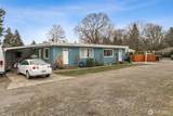 513 129th Street - Photo 2