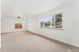 513 129th Street - Photo 11
