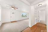 513 129th Street - Photo 12