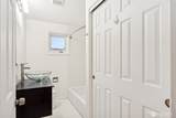 513 129th Street - Photo 13