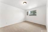 513 129th Street - Photo 14
