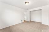 513 129th Street - Photo 15