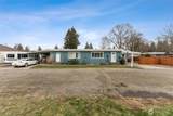 513 129th Street - Photo 3