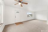 513 129th Street - Photo 6