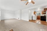 513 129th Street - Photo 7